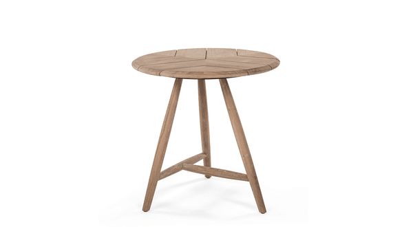 Bistro Faye Ronde tafel