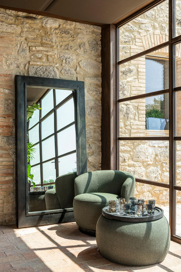 Nathan Clubfauteuil