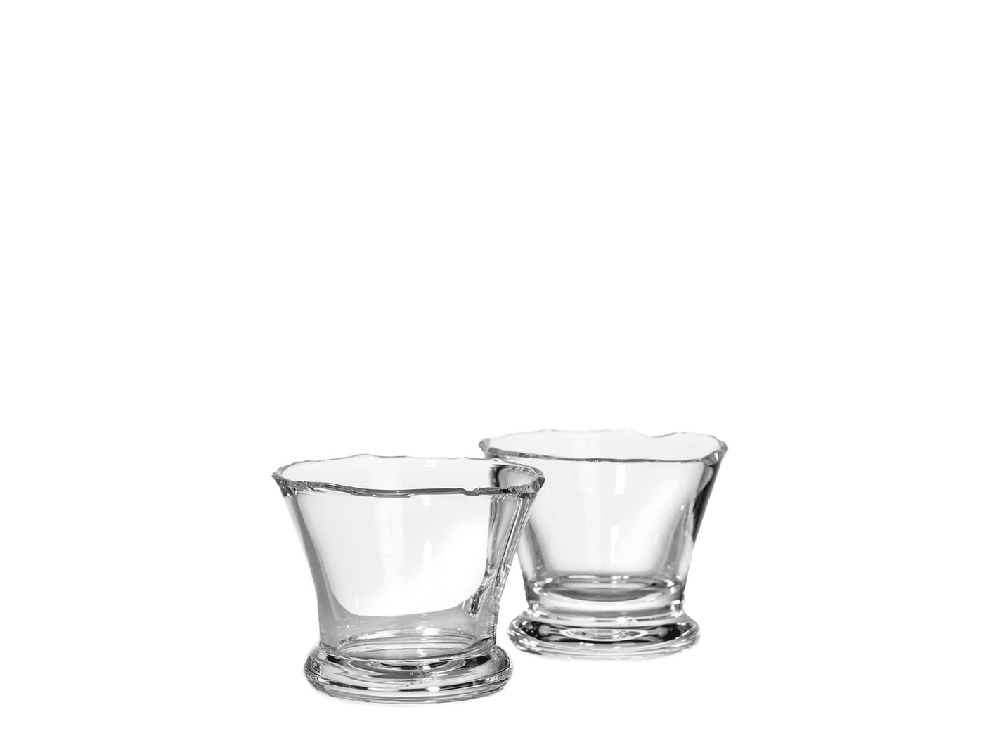 Cup Jo
