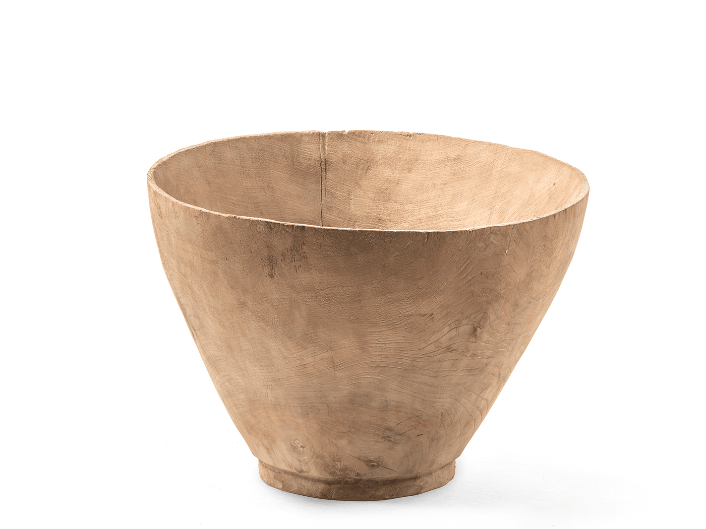 Jambo Pot