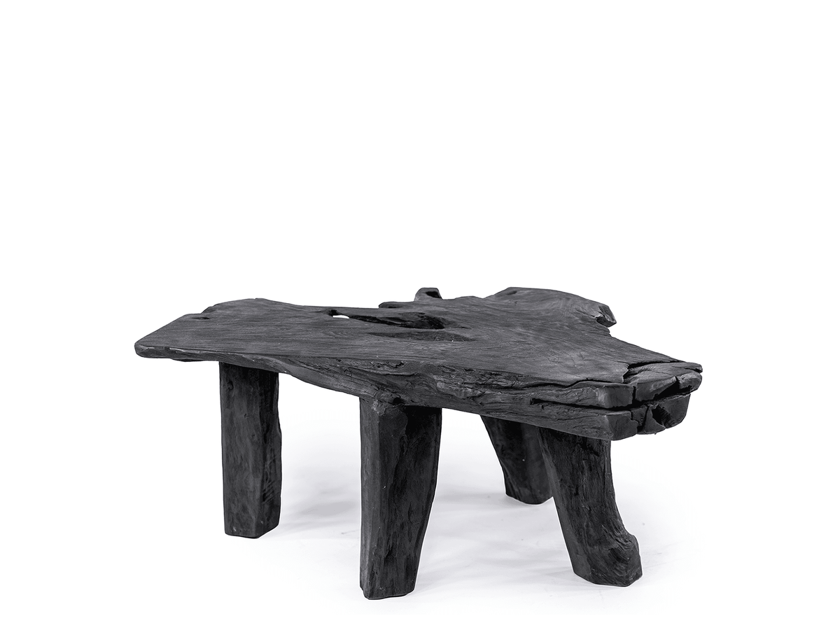 Natural Shape Koffietafel