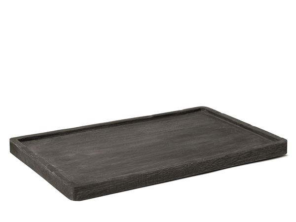 Tray Mila