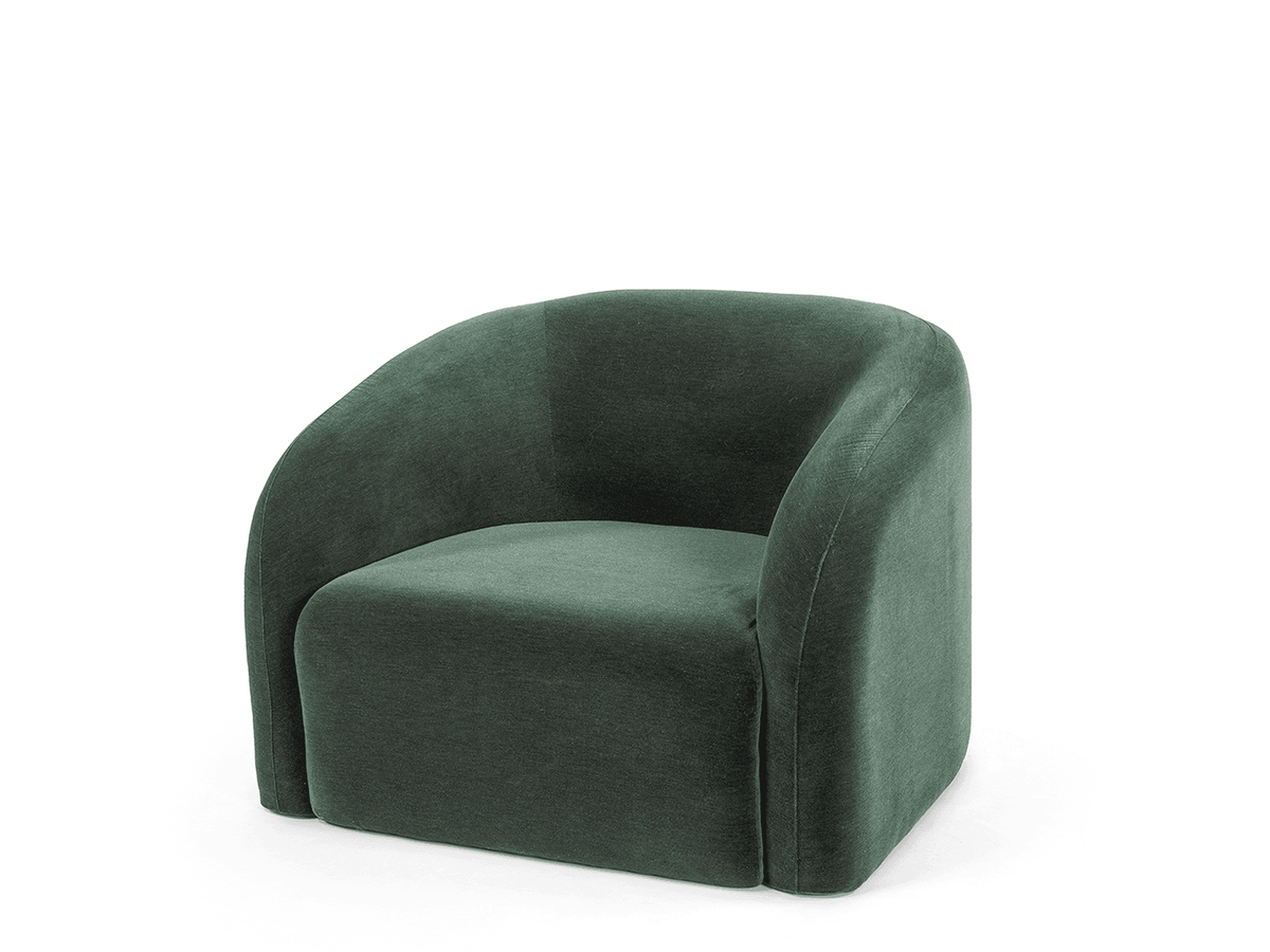 Damian 1-zit Sofa