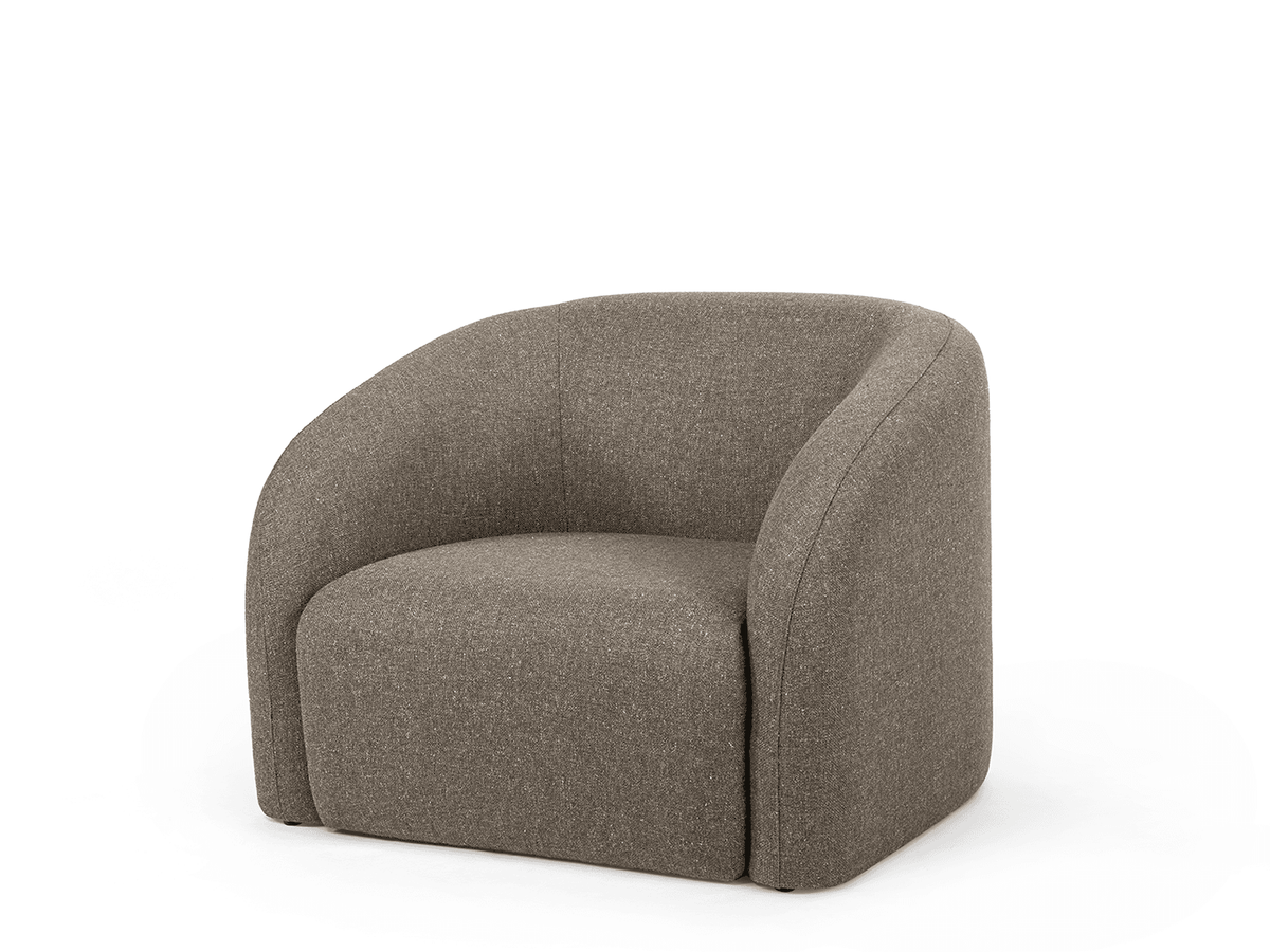 Damian 1-zit Sofa