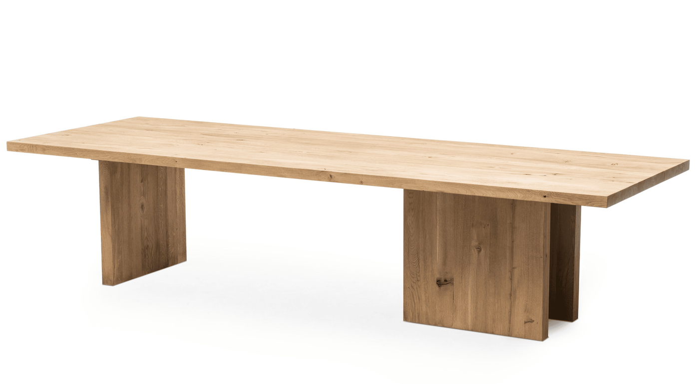 Sylvia Tafel