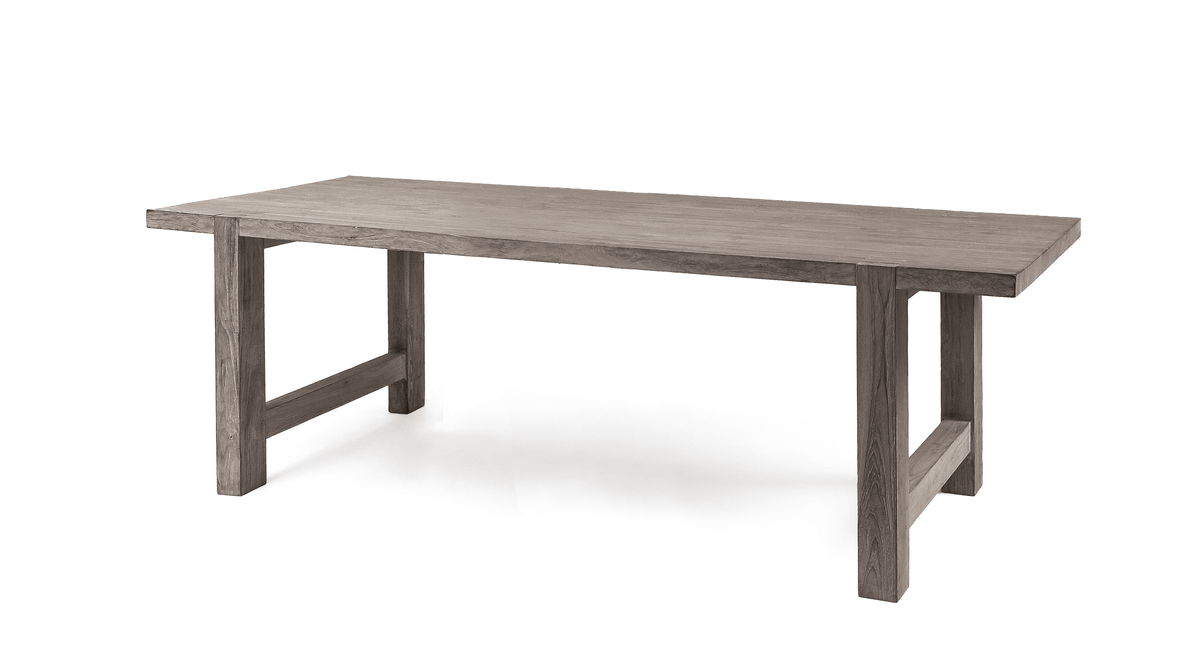Jacob Table Indoor
