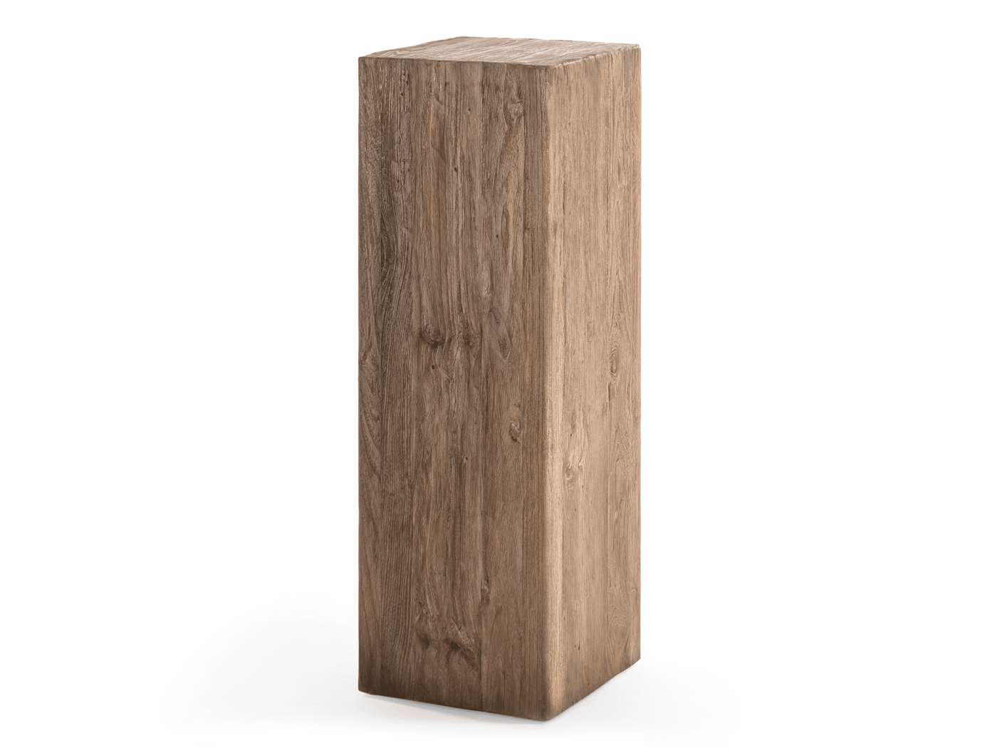 Zeno Console