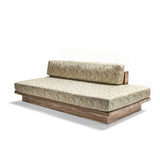 Kussenset voor Magnus Lounge