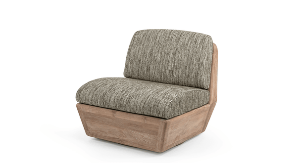 Swivel Jules