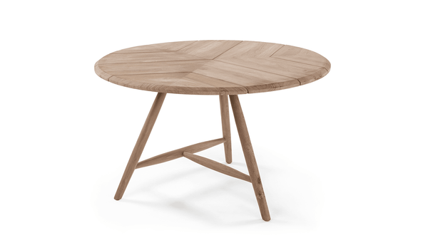Faye Ronde tafel