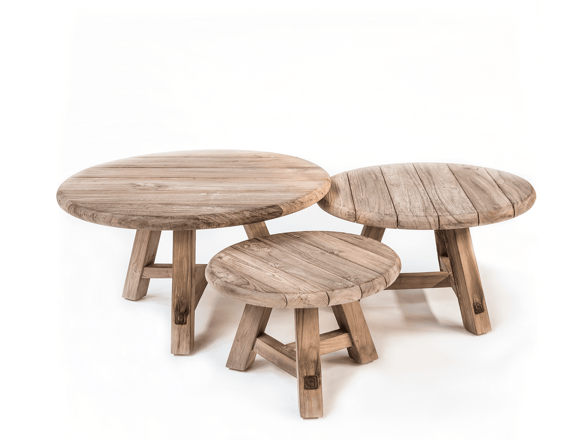 Anton Koffietafel