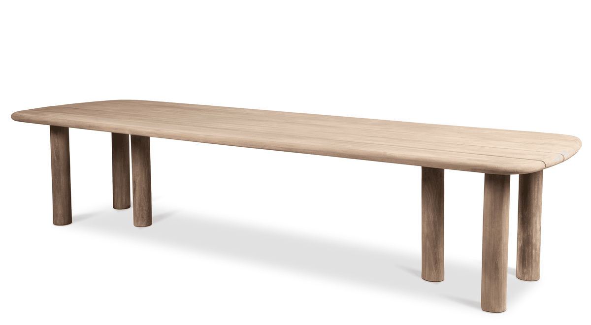 Carlo Eettafel