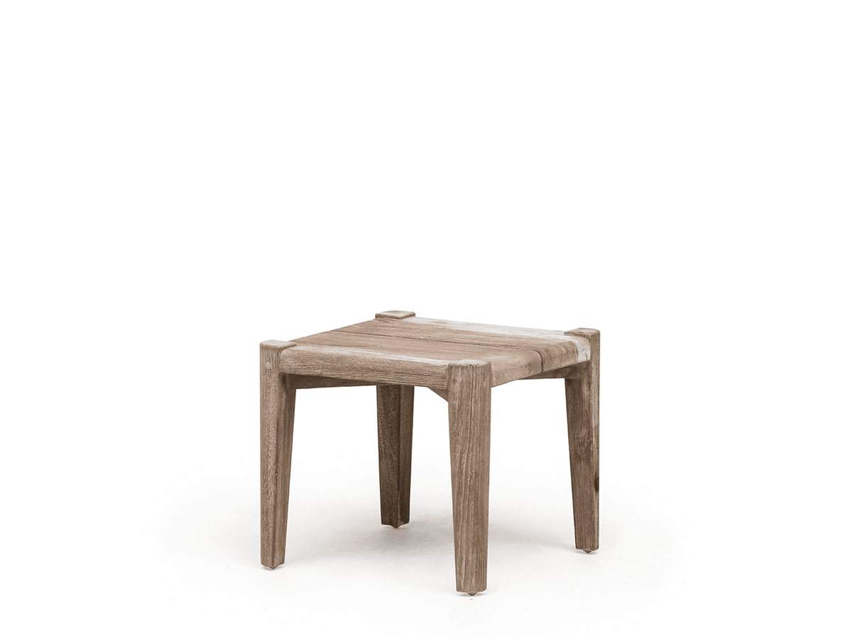 Floor Rechthoekige koffietafel