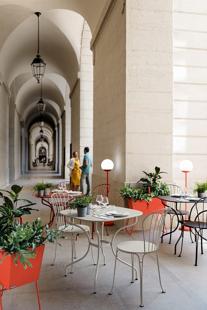 Grand-Hotel-Dieu_LYON_Credit-Stephane-Rambaud-2_BD.jpg