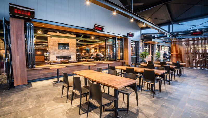 Gregory-Hills-Hotel-Sydney-Platinum-Gas-1-scaled.jpg