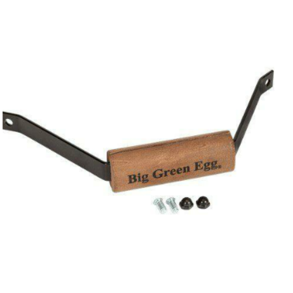 Handle Kit Acacia L Los Handvat L