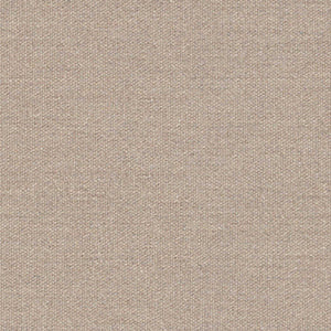 FAST swatch