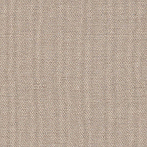 FAST swatch