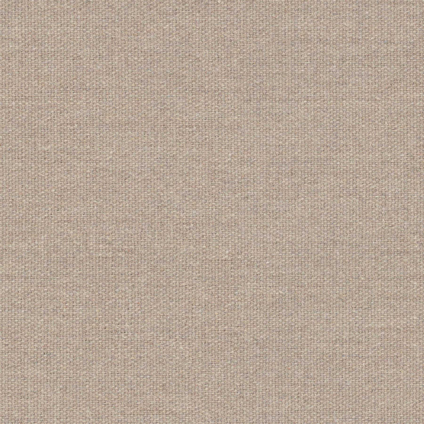 Decoratief lendekussen 60 × 25 – staal