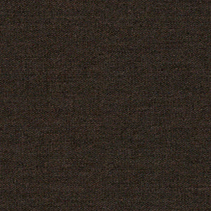 FAST swatch