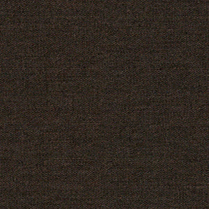 FAST swatch