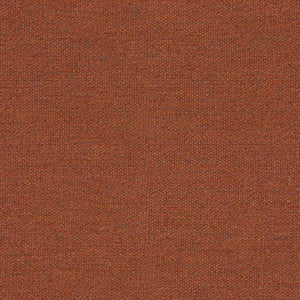 FAST swatch