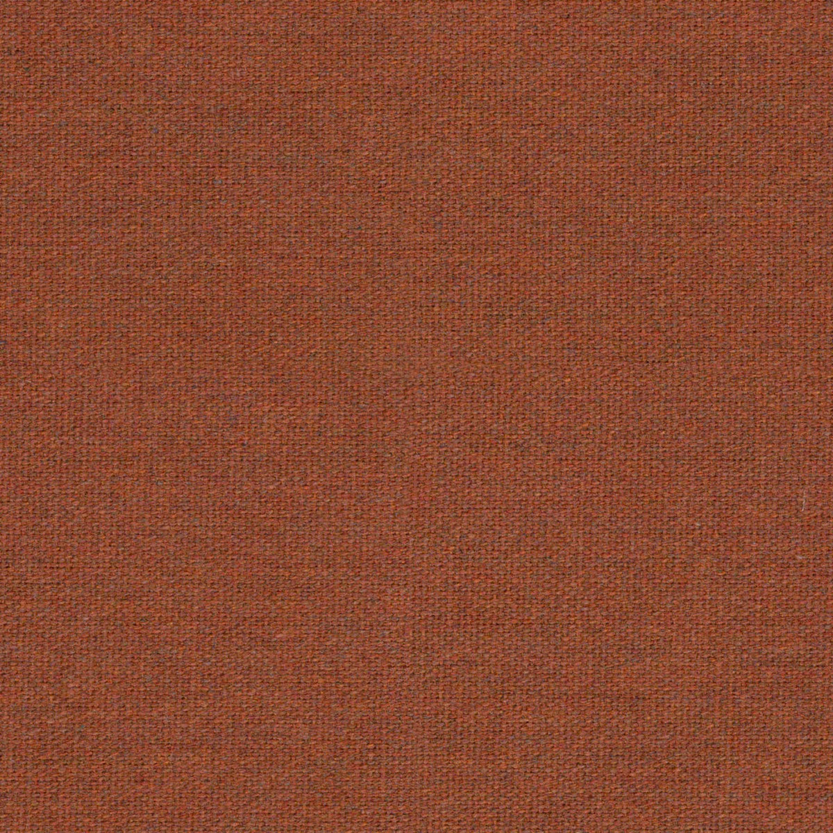 Decoratief lendekussen 60 × 25 – staal