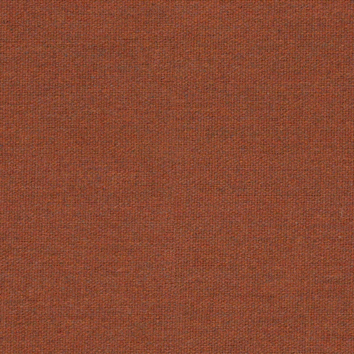 Roè 2-Zitszetel met Armleuningen, Dryfeel-vulling – staal