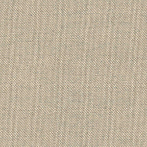 FAST swatch
