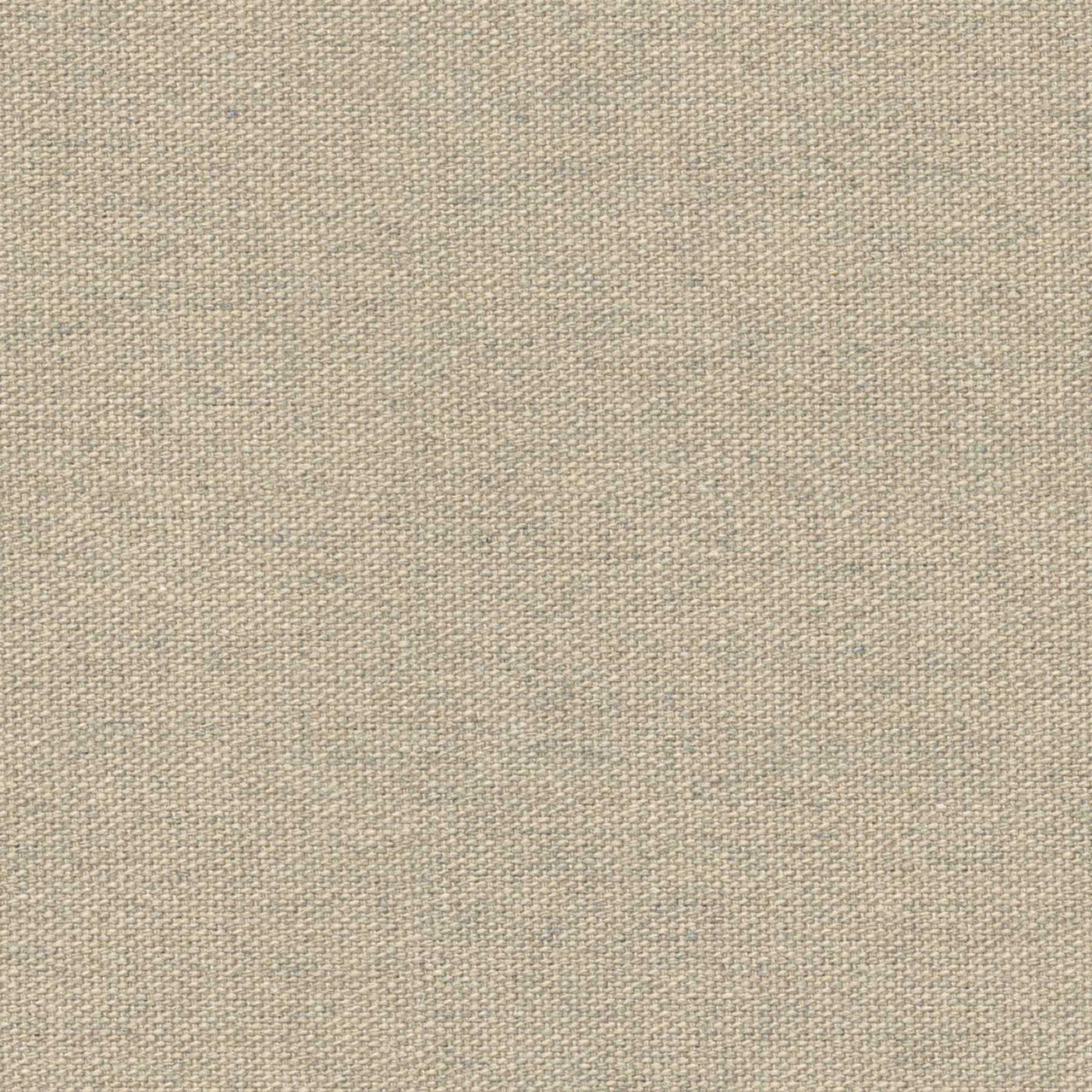 Roè 2-Zitszetel met Armleuningen, Dryfeel-vulling – staal