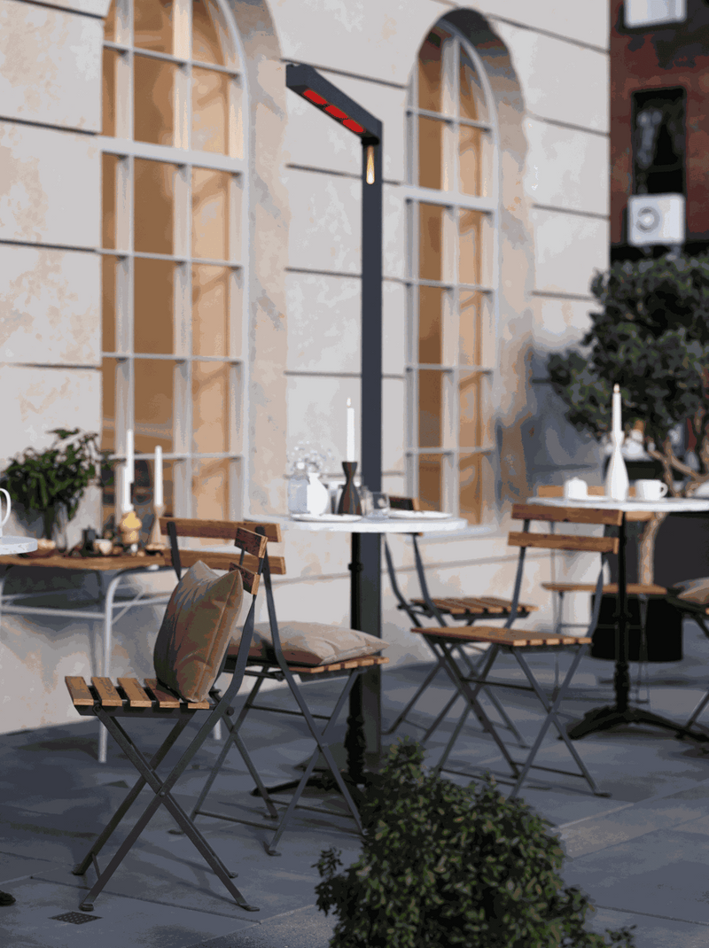 HEATSAIL-TWIG-BISTROT-1.png