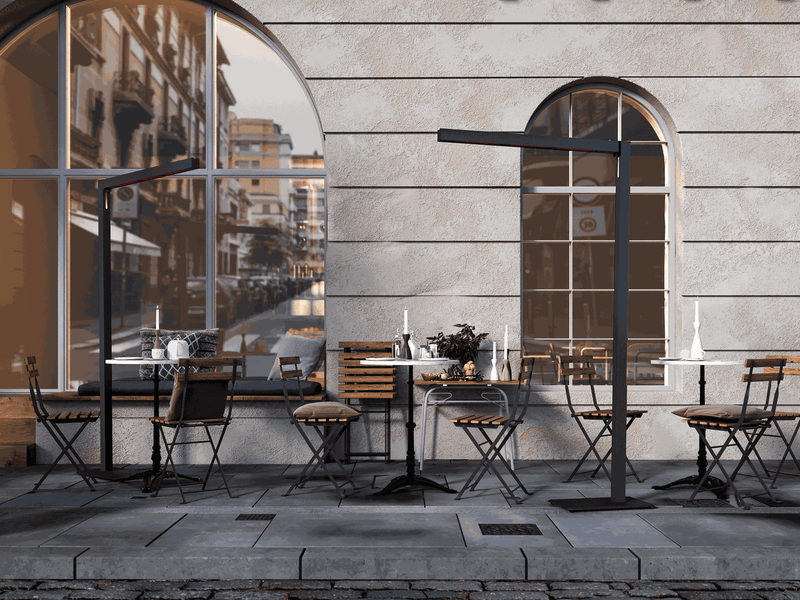 HEATSAIL-TWIG-BISTROT-SETTING-FRONT-SMALL.png