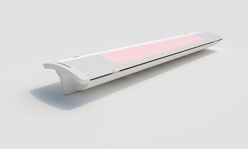HEATSCOPE-PURE-05-1024x614-1.jpg