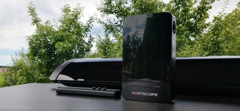 HEATSCOPE-SmartBox-Steuereinheit-fuer-manuell-steuerbare-Infrarot-Heizstrahler.webp