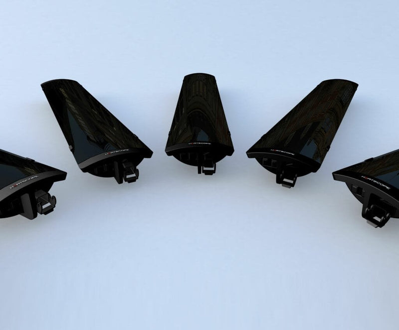 HEATSCOPE_PURE_BLACK_ARRANGEMENT_01-1024x849-1.jpg