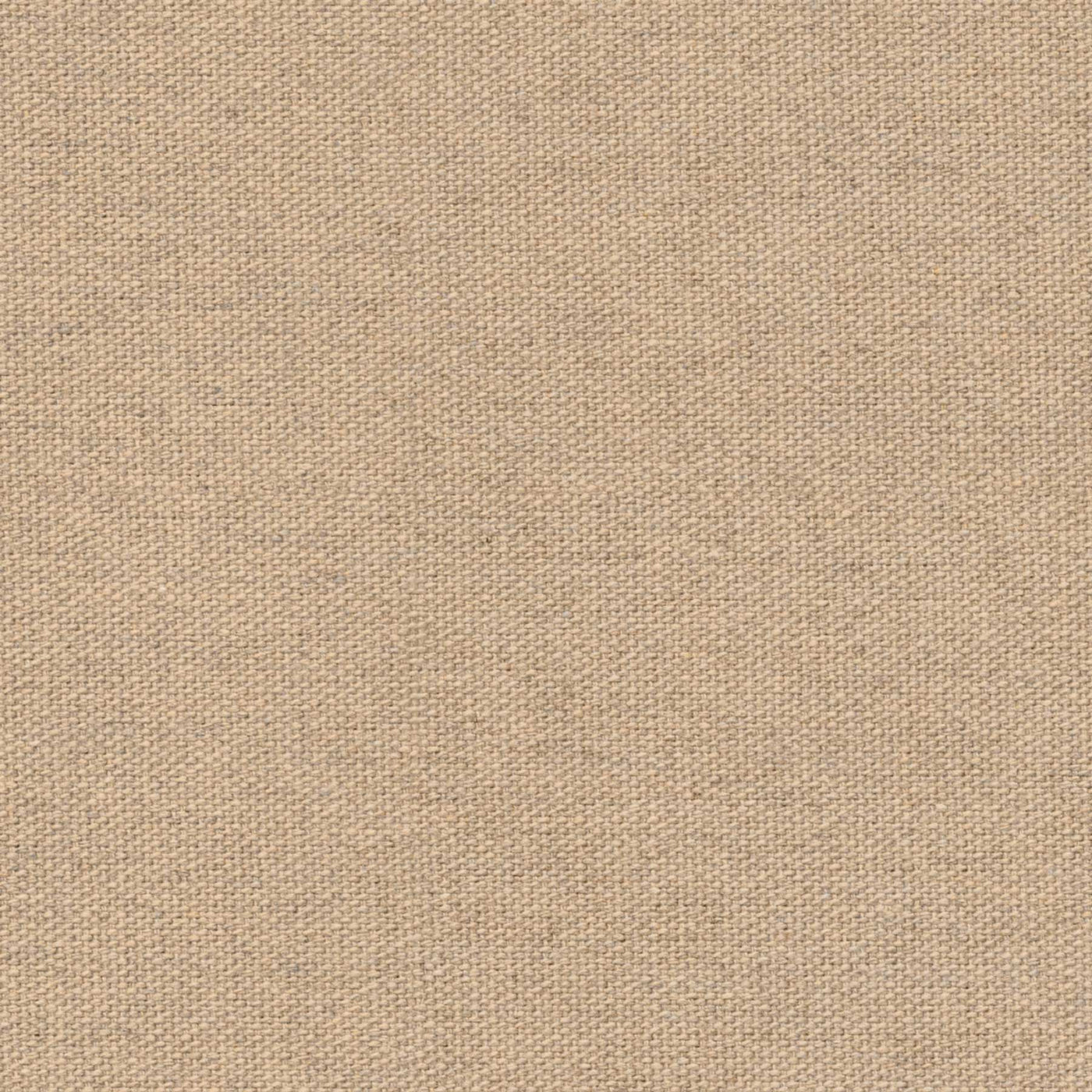 Roè 2-Zitszetel met Armleuningen, Dryfeel-vulling – staal