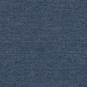 FAST swatch