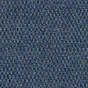 FAST swatch