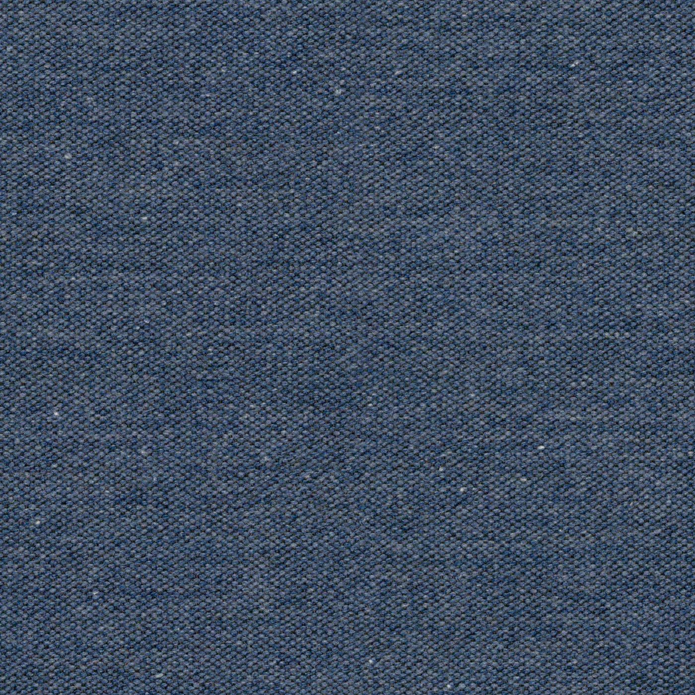 Roè 2-Zitszetel met Armleuningen, Dryfeel-vulling – staal