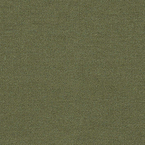 FAST swatch