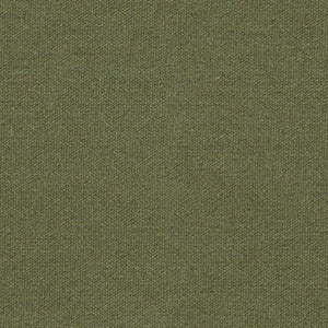 FAST swatch
