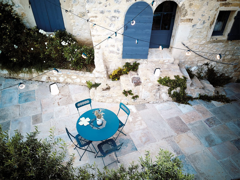 HOOP_LORETTE_BLEU_ACAPULCO_PUGET_BOOKGSS_SEBASTIEN_EROME_BD.jpg