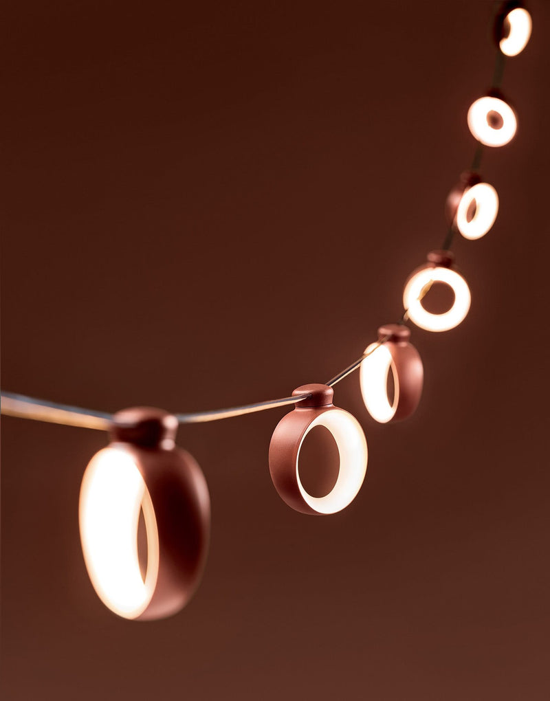 HOOP_OCRE_ROUGE_STUDIO_ALBUM2022_BD.jpg