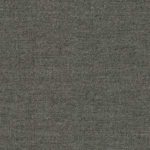 FAST swatch