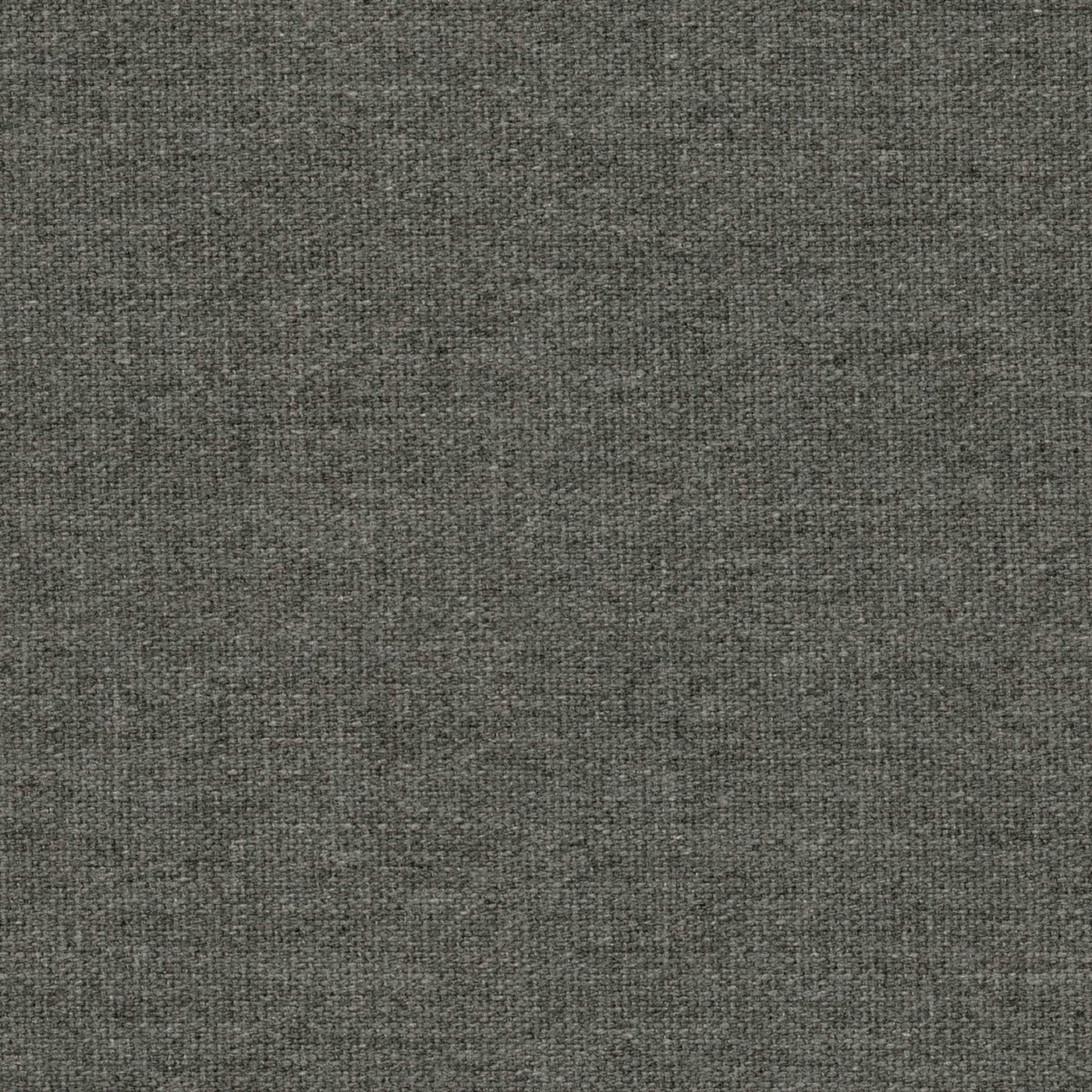 Roè 2-Zitszetel – staal