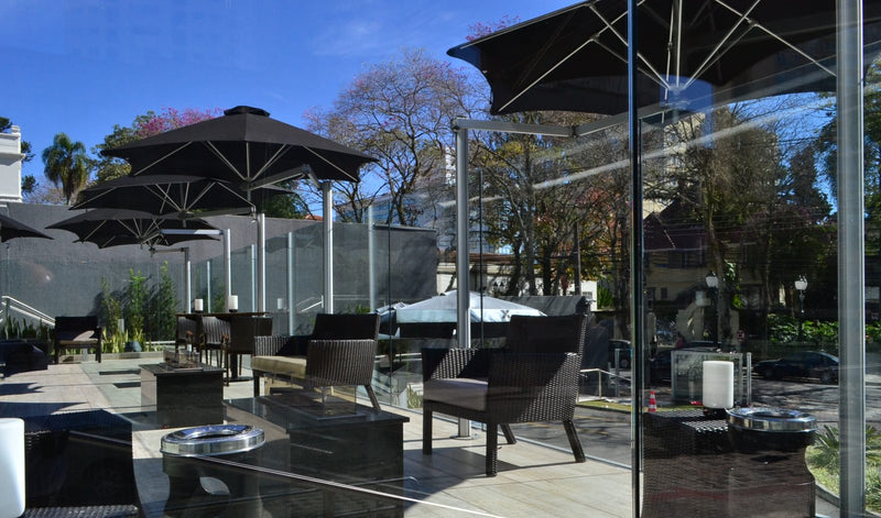 Hard-Rock-Cafe-Curitiba-1-HR-1.jpg