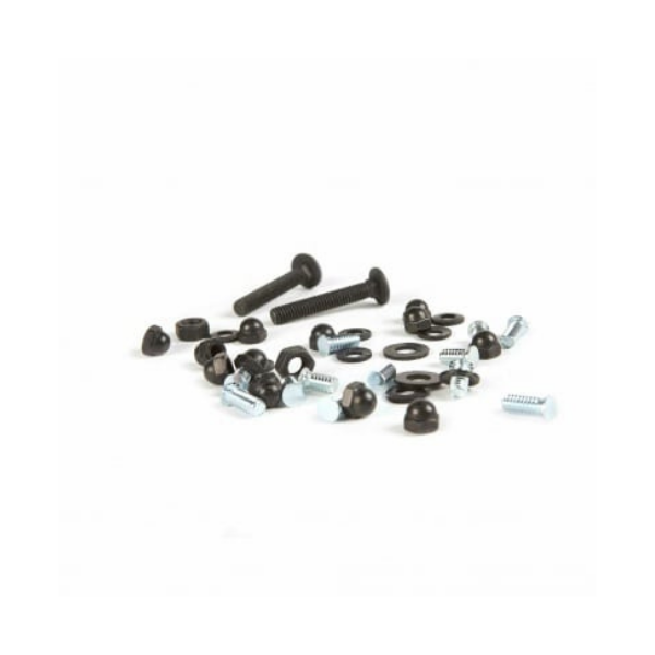 Hardware Pack Bands L,M,S,Mx