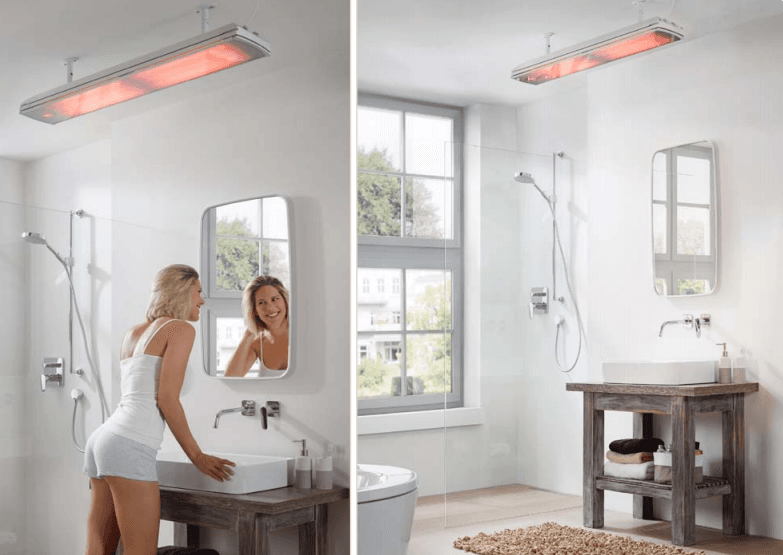 Heatscope-Vision-_-bathroom.png
