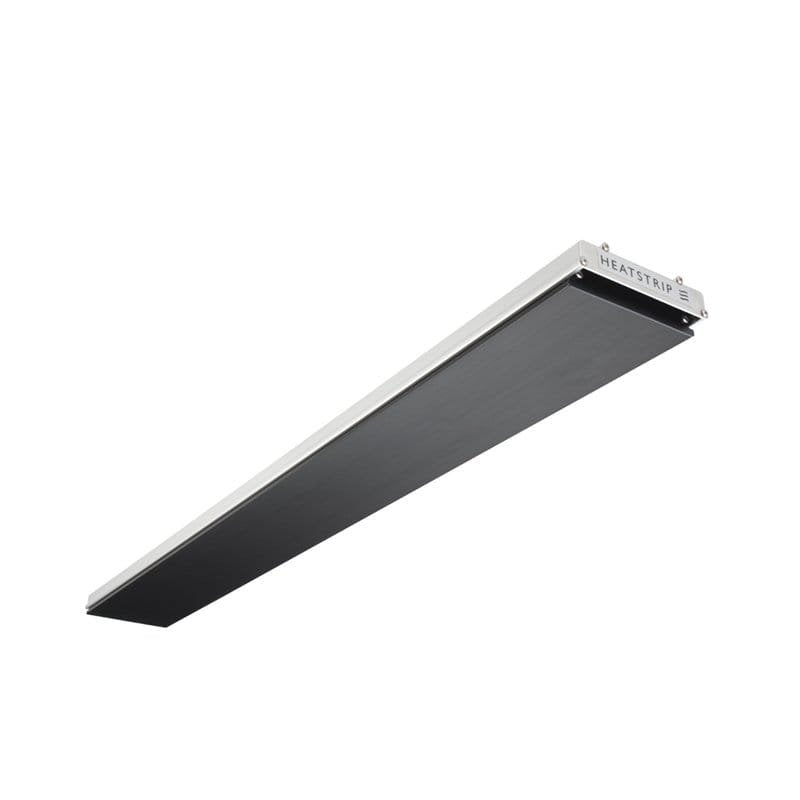 Heatstrip-3200W-Classic-Radiant-Outdoor-heater-1.jpg