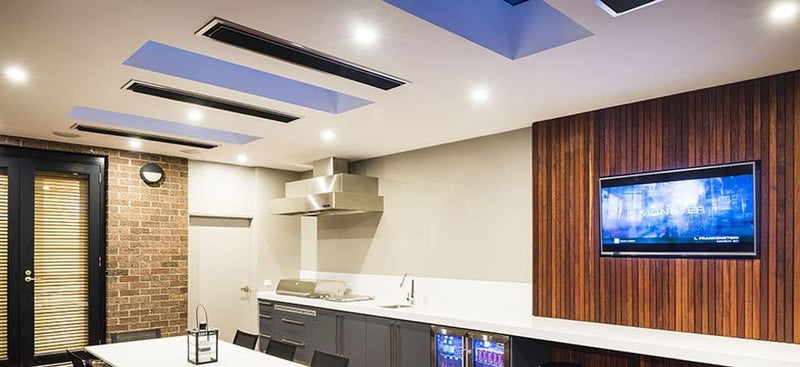 Heatstrip-Classic-built-in.jpg